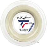 Tecnifibre Racordaj tenis Tecnifibre X One Biphase (200 m) (01RXON124N)