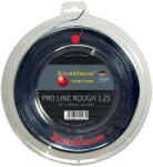 Kirschbaum Racordaj tenis Kirschbaum Pro Line Rough (200 m) (1601)