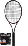 HEAD Rachetă tenis Head Prestige MP 2023 (236123) Racheta tenis