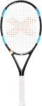 Pacific Rachetă tenis Pacific BXT Raptor 107 (PC-0123-23.03.11) Racheta tenis