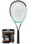 HEAD Rachetă tenis Head Boom TEAM L 2024 - racordată (230144) Racheta tenis