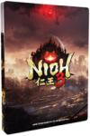 KOEI TECMO Nioh 3 [Steelbook Launch Edition] (PS5)