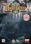 11 bit studios Spellcrafter (PC)