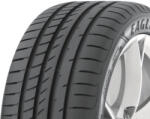 Goodyear Eagle F1 Asymmetric 2 RFT MOE XL 245/35 R19 93Y