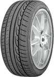 Dunlop Sport Maxx RT J XL 225/50 R17 98Y