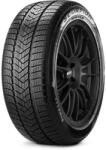 Pirelli SCORPION WINTER MO XL 275/45 R20 110V