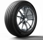 Michelin Primacy 4 S1 225/45 R18 95Y