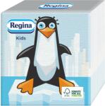 Forest Regina Kids szalvéta 1 rétegű 30 x 29 cm 45 db