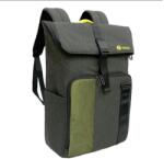 Segway Ninebot ingázós táska