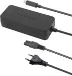 Segway KickScooter 36 V-os töltő-PH1101-EU-Fekete