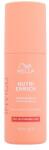 Wella Invigo Nutri-Enrich Wonder Balm hidratáló és tápláló hajbalzsam 150 ml nőknek