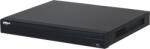 Dahua NVR4216-16P-4KS3 Recorder Video In Rețea 16CH 1U 16PoE 2HDDs Lite (NVR4216-16P-4KS3)