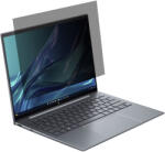 Kensington 628981 betekintésvédelmi szűrő 34, 3 cm (13.5") Laptop Keret nélküli betekintésvédő fólia (628981)