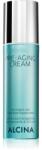 ALCINA Pre-Aging крем против първите признаци на стареене на кожата 50ml