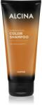 ALCINA Color Copper шампоан за медени нюанси на косата 200ml