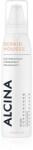 Alcina Repair Line Spuma regeneratoare pentru păr uscat și deteriorat 150 ml