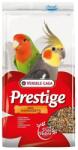 Versele-Laga Prestige 1 kg papagal mediu