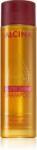 ALCINA Nutri Shine sampon hranitor cu ulei de argan 250 ml