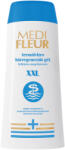Medifleur termálvizes bőrregeneráló gél felfekvés megelőzésére 300 ml