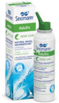 Sinomarin Hipertóniás felnőtt orrspray 125 ml
