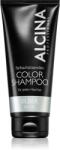 ALCINA Color Silver шампоан за студени руси нюанси 200ml