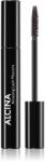 Alcina Decorative Amazing Lash mascara pentru alungire culoare 010 Black 8 ml