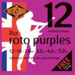 Rotosound R12 Rotos