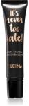 ALCINA It's never too late! балсам за околоочния контур против бръчки 15ml