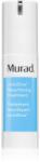 Murad InvisiScar Resurfacing Treatment gyógyító ápolás hegek kezelésére 30 ml