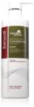 Karseell Deep-Restoring Conditioner mélyregeneráló kondicionáló a károsult hajra 500 ml