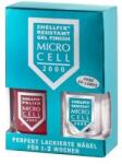 Microcell F3 22 ml