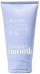Hairlust Leave-in 150 ml Női