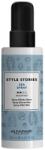 Alfaparf Milano Professional Sea Spray 150 ml