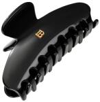 Balmain Hair Medium Női