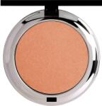 bellapierre Starshine 10 g