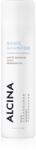 ALCINA Basic Line sampon regenerativ si de infrumusetare pentru toate tipurile de păr 250 ml