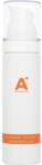 A4 Cosmetics Finger Food kézbalzsam 50 ml Női
