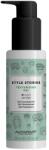 Alfaparf Milano Professional Texturizing Gel 150 ml