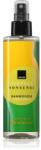 Avon Perfect Nonsense Bamboozie Cocktail парфюмиран спрей за тяло за жени 200ml