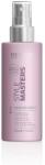 Revlon MEMORY 150 ml Női