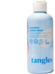 Hairlust Shampoo & Body Wash
