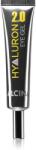 ALCINA Hyaluron 2.0 очен гел с изглаждащ ефект 15ml
