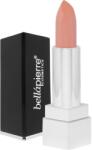 Bellapierre Mineral Lipstick Nr. 01 NYC Diva 3.5 g