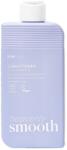 Hairlust 250 ml Női - douglas - 12 790 Ft