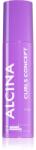 Alcina Strong gel de coafat pentru întărirea părului ondulat natural 100 ml