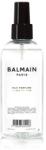 Balmain Hair HC Silk Perfume Hajkezelés 200 ml