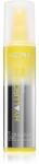 Alcina Hyaluron 2.0 spray hidratant pentru păr 125 ml