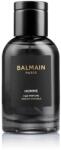 Balmain Hair - Hajparfümök Férfi