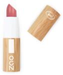 Zao Color & Repulp Balsam 485 Rose nude 3.5 g