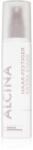 Alcina Professional течен фиксиращ лосион с екстра силна фиксация 125ml